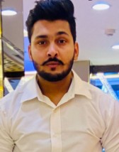 Deepak