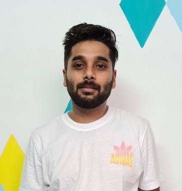 Saksham