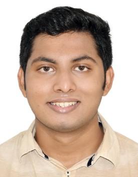 SUMAANSH KOTIAN