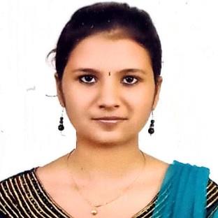 Nandhini Sugumaran