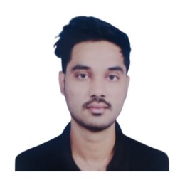 GANESH MAHALE
