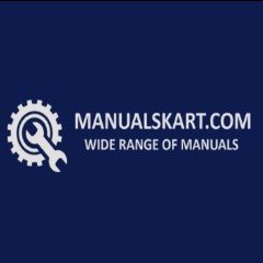 Manuals Kart