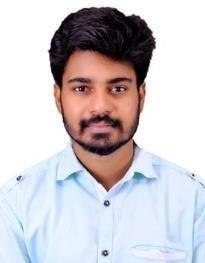 KATHIR P