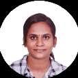 Manya A