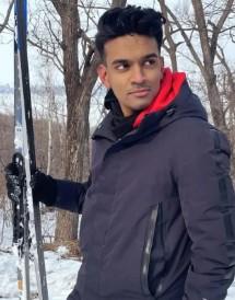 Fardeen Basheer Sadiq