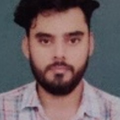 Shivam Kumar