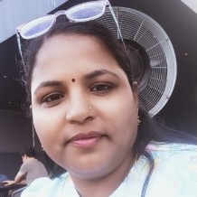 Pavani Chintakindi