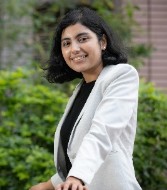 Snigdha Roy Barman