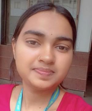 Annu Prasad