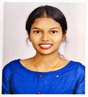 RIYA