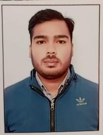 FARHAD KHAN