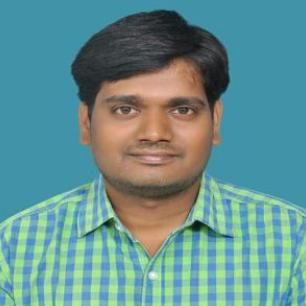 Nagendra Babu Dussa