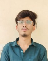 MEGANATHAN SHANMUGAM