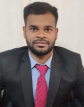 SHashank Shekhar