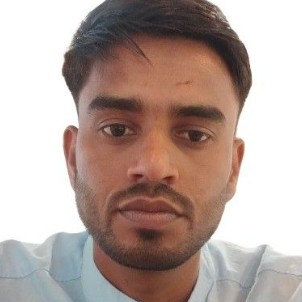 Vikas Singh