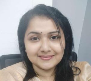 Manju Sober