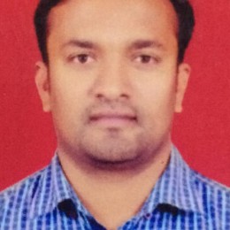 S GOPINATH
