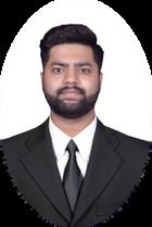 ABBAS AKHTAR SAYED