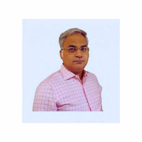 Abhijit Upadhyay
