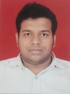IQBAL YUSUF