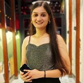 Meghna Sharma