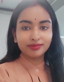 Ritika Savita