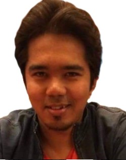 Saurabh Sharma