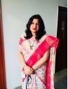 Dr. Monika Sharma