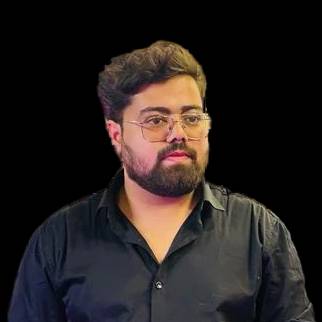 ABBAS NAUMAN ASHFAQ AHMAD KIDWAI