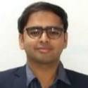 JATIN CHAWADA