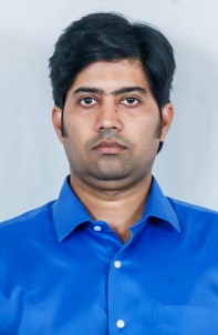 Dileep Sadanandan