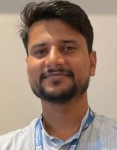 DR VIPUL SINGH
