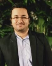 Sahil Alva
