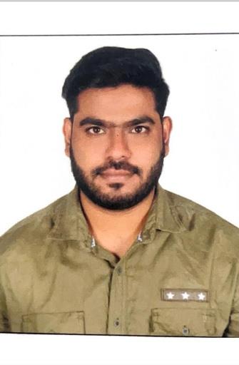 Prakash Prabhu Ravoori