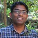 M. Jebin Vijai