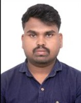 Devaraj Bhajantri