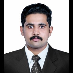 BOBISH ABRAHAM JOSEPH