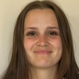 Paige Dafler