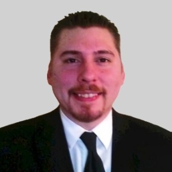 Aaron Negri