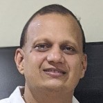 Sriram Inani