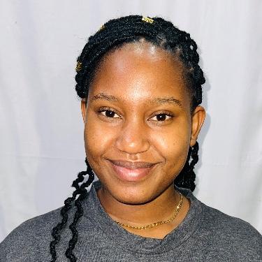 Rebecca Ndetico