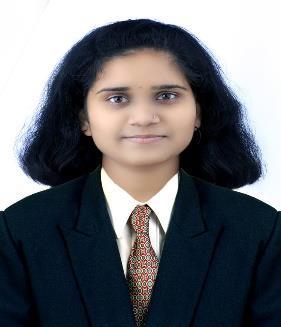 SAMRUDDHI SURESH MALI
