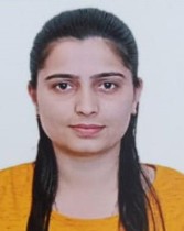 TANU MALIK