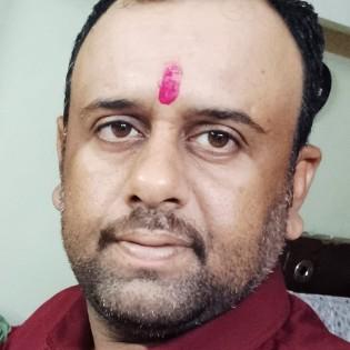 Preetam Pal