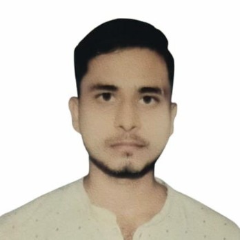 Anshu Kumar