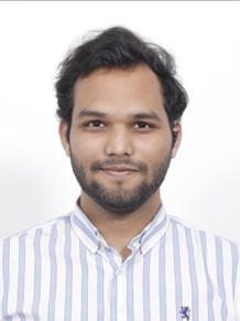 UDAY SINGH