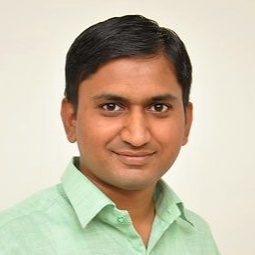 MANJURHUSAIN DATARDI