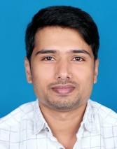 Hari Babu L
