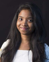 SINDHURA SARELLI