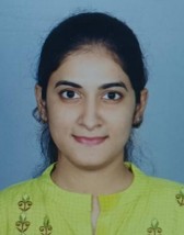 Rupini Beesabathuni (CMA)